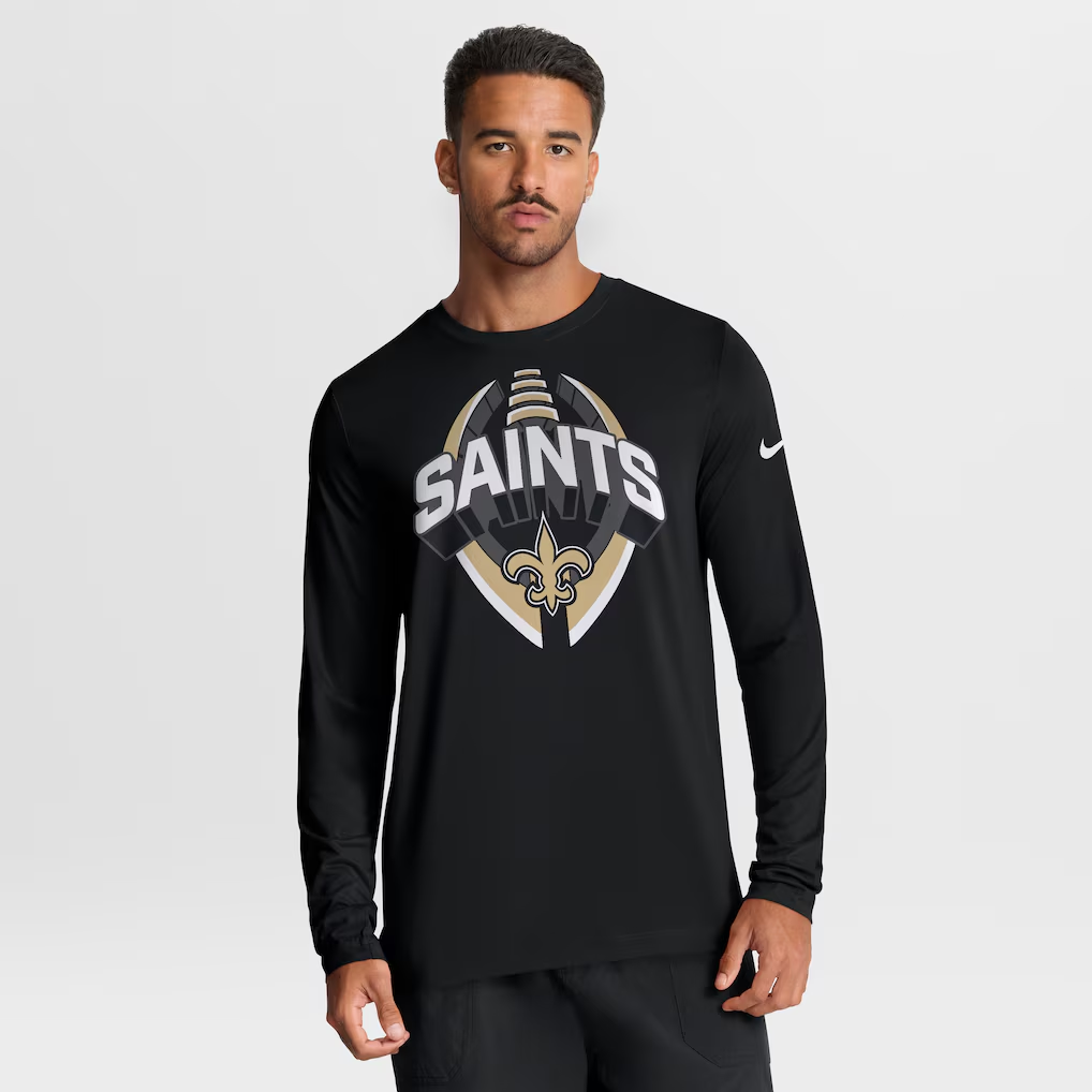 NFL Men 2026 long sleeves T Shirt 7e59a86e->nfl t-shirts->Sports Accessory